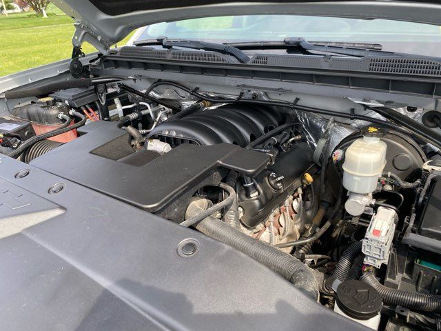 2017 Chevrolet Silverado 1500 LT Z71 | Ephrata, PA | Pine Tree Motors