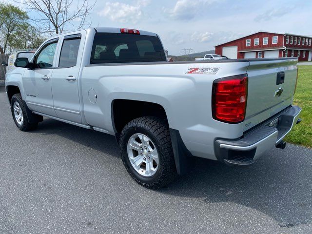 2017 Chevrolet Silverado 1500 LT Z71 | Ephrata, PA | Pine Tree Motors 2017 Chevrolet Silverado 1500 LT Z71 | Ephrata, PA | Pine Tree Motors