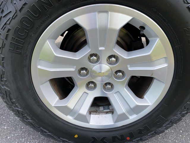 2017 Chevrolet Silverado 1500 LT Z71 | Ephrata, PA | Pine Tree Motors 2017 Chevrolet Silverado 1500 LT Z71 | Ephrata, PA | Pine Tree Motors