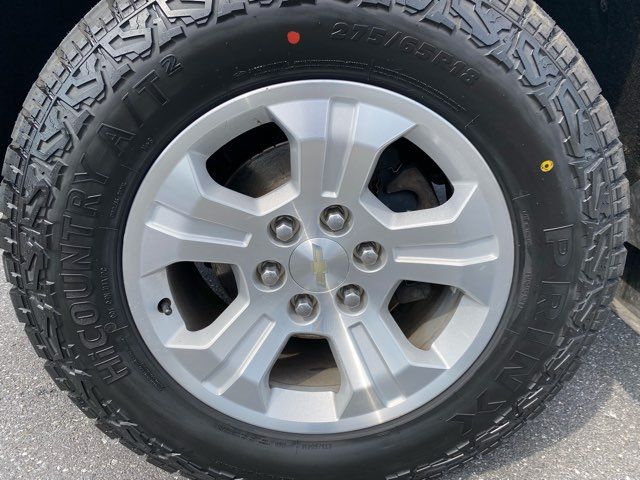 2017 Chevrolet Silverado 1500 LT Z71 | Ephrata, PA | Pine Tree Motors 2017 Chevrolet Silverado 1500 LT Z71 | Ephrata, PA | Pine Tree Motors