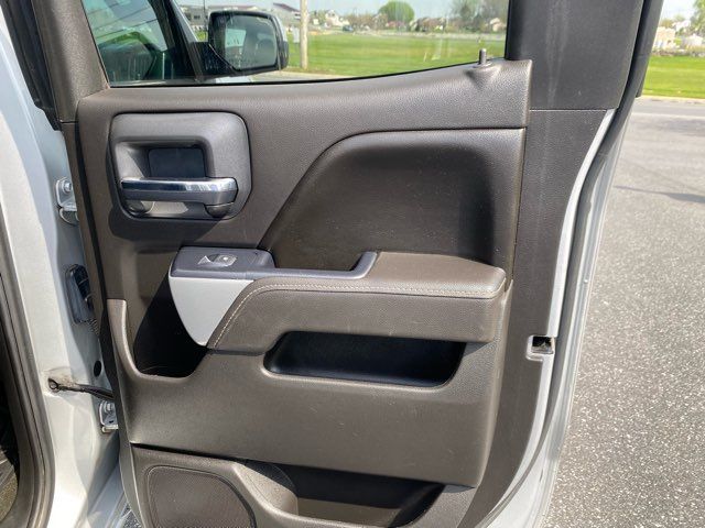 2017 Chevrolet Silverado 1500 LT Z71 | Ephrata, PA | Pine Tree Motors 2017 Chevrolet Silverado 1500 LT Z71 | Ephrata, PA | Pine Tree Motors