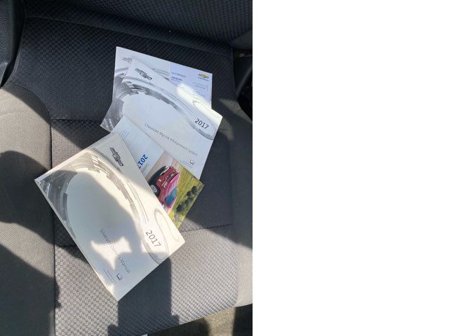 2017 Chevrolet Silverado 1500 LT Z71 | Ephrata, PA | Pine Tree Motors