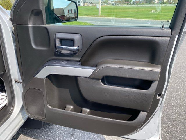 2017 Chevrolet Silverado 1500 LT Z71 | Ephrata, PA | Pine Tree Motors 2017 Chevrolet Silverado 1500 LT Z71 | Ephrata, PA | Pine Tree Motors