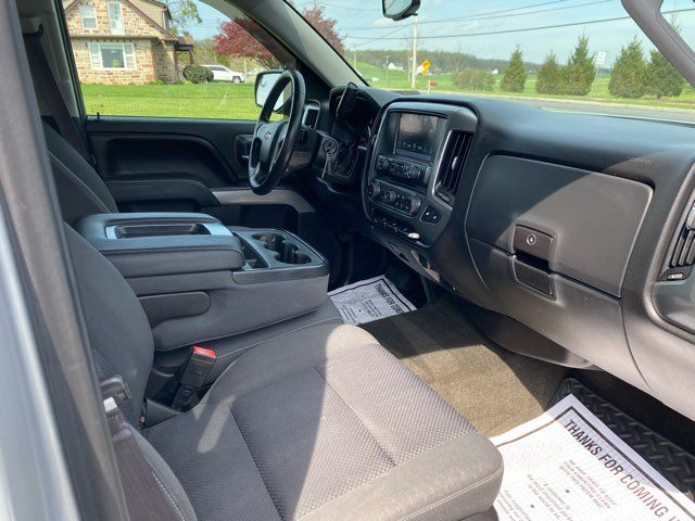 2017 Chevrolet Silverado 1500 LT Z71 | Ephrata, PA | Pine Tree Motors 2017 Chevrolet Silverado 1500 LT Z71 | Ephrata, PA | Pine Tree Motors