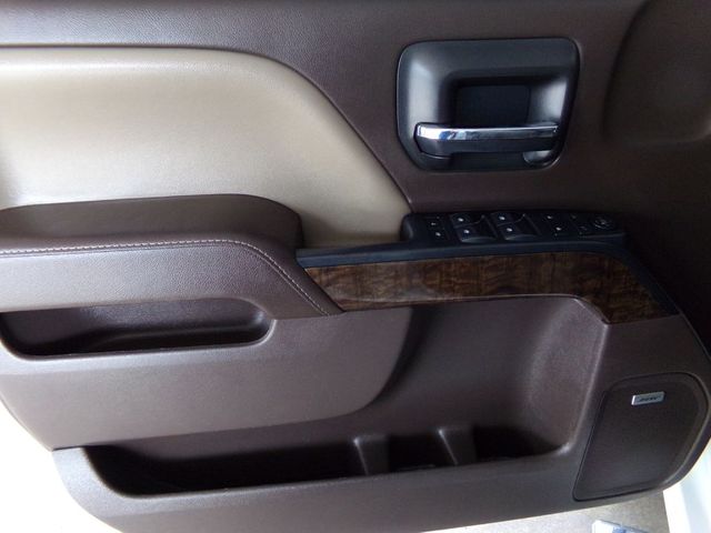 2017 Chevrolet Silverado 1500 LT | Gonzales, TX | West Motors 2017 Chevrolet Silverado 1500 LT | Gonzales, TX | West Motors