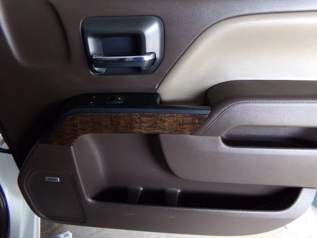 2017 Chevrolet Silverado 1500 LT | Gonzales, TX | West Motors 2017 Chevrolet Silverado 1500 LT | Gonzales, TX | West Motors