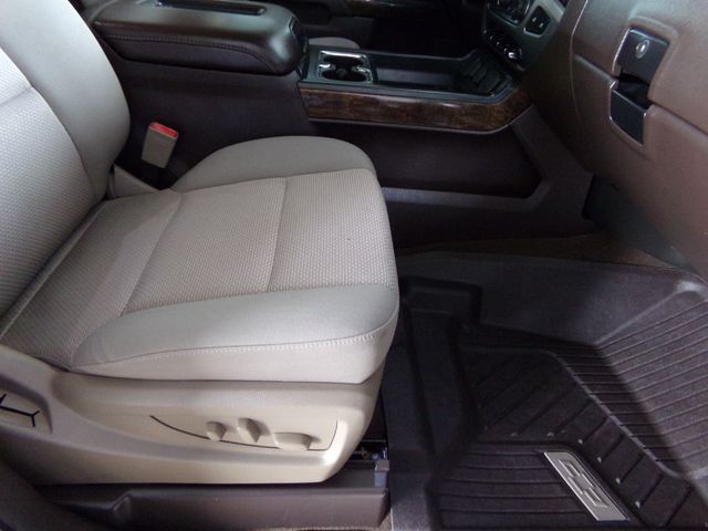 2017 Chevrolet Silverado 1500 LT | Gonzales, TX | West Motors 2017 Chevrolet Silverado 1500 LT | Gonzales, TX | West Motors