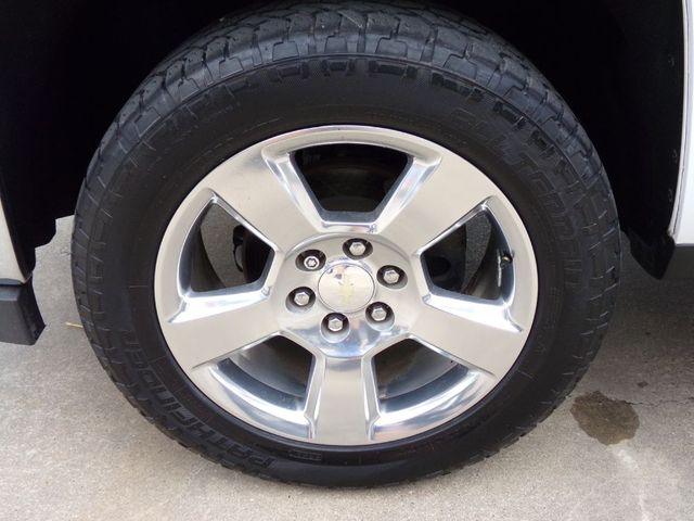 2017 Chevrolet Silverado 1500 LT | Gonzales, TX | West Motors 2017 Chevrolet Silverado 1500 LT | Gonzales, TX | West Motors