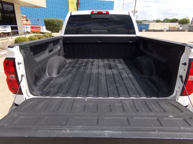 2017 Chevrolet Silverado 1500 LT | Gonzales, TX | West Motors 2017 Chevrolet Silverado 1500 LT | Gonzales, TX | West Motors