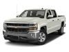 2017 Chevrolet Silverado 1500 LT | Honolulu, HI | Autosource Hawaii 2017 Chevrolet Silverado 1500 LT | Honolulu, HI | Autosource Hawaii