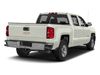 2017 Chevrolet Silverado 1500 LT | Honolulu, HI | Autosource Hawaii 2017 Chevrolet Silverado 1500 LT | Honolulu, HI | Autosource Hawaii