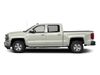 2017 Chevrolet Silverado 1500 LT | Honolulu, HI | Autosource Hawaii 2017 Chevrolet Silverado 1500 LT | Honolulu, HI | Autosource Hawaii