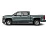 2017 Chevrolet Silverado 1500 LT | Honolulu, HI | Autosource Hawaii 2017 Chevrolet Silverado 1500 LT | Honolulu, HI | Autosource Hawaii