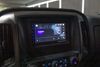2017 Chevrolet Silverado Lowered Crew Cab LT | Honolulu, HI | Autosource Hawaii 2017 Chevrolet Silverado Lowered Crew Cab LT | Honolulu, HI | Autosource Hawaii