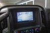 2017 Chevrolet Silverado Lowered Crew Cab LT | Honolulu, HI | Autosource Hawaii 2017 Chevrolet Silverado Lowered Crew Cab LT | Honolulu, HI | Autosource Hawaii