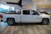 2017 Chevrolet Silverado Lowered Crew Cab LT | Honolulu, HI | Autosource Hawaii 2017 Chevrolet Silverado Lowered Crew Cab LT | Honolulu, HI | Autosource Hawaii