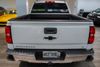 2017 Chevrolet Silverado Lowered Crew Cab LT | Honolulu, HI | Autosource Hawaii 2017 Chevrolet Silverado Lowered Crew Cab LT | Honolulu, HI | Autosource Hawaii