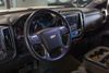 2017 Chevrolet Silverado Lowered Crew Cab LT | Honolulu, HI | Autosource Hawaii 2017 Chevrolet Silverado Lowered Crew Cab LT | Honolulu, HI | Autosource Hawaii