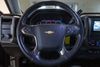 2017 Chevrolet Silverado Lowered Crew Cab LT | Honolulu, HI | Autosource Hawaii 2017 Chevrolet Silverado Lowered Crew Cab LT | Honolulu, HI | Autosource Hawaii