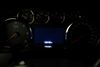 2017 Chevrolet Silverado Lowered Crew Cab LT | Honolulu, HI | Autosource Hawaii 2017 Chevrolet Silverado Lowered Crew Cab LT | Honolulu, HI | Autosource Hawaii