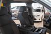 2017 Chevrolet Silverado Lowered Crew Cab LT | Honolulu, HI | Autosource Hawaii 2017 Chevrolet Silverado Lowered Crew Cab LT | Honolulu, HI | Autosource Hawaii