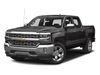2017 Chevrolet Silverado 4WD Lifted 6" crew cab 2LZ LTZ Plus Package l wheel pkg $3,995 | Honolulu, HI | Autosource Hawaii 2017 Chevrolet Silverado 4WD Lifted 6" crew cab 2LZ LTZ Plus Package l wheel pkg $3,995 | Honolulu, HI | Autosource Hawaii