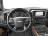 2017 Chevrolet Silverado 4WD Lifted 6" crew cab 2LZ LTZ Plus Package l wheel pkg $3,995 | Honolulu, HI | Autosource Hawaii 2017 Chevrolet Silverado 4WD Lifted 6" crew cab 2LZ LTZ Plus Package l wheel pkg $3,995 | Honolulu, HI | Autosource Hawaii