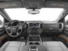 2017 Chevrolet Silverado 4WD Lifted 6" crew cab 2LZ LTZ Plus Package l wheel pkg $3,995 | Honolulu, HI | Autosource Hawaii 2017 Chevrolet Silverado 4WD Lifted 6" crew cab 2LZ LTZ Plus Package l wheel pkg $3,995 | Honolulu, HI | Autosource Hawaii