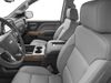 2017 Chevrolet Silverado 4WD Lifted 6" crew cab 2LZ LTZ Plus Package l wheel pkg $3,995 | Honolulu, HI | Autosource Hawaii 2017 Chevrolet Silverado 4WD Lifted 6" crew cab 2LZ LTZ Plus Package l wheel pkg $3,995 | Honolulu, HI | Autosource Hawaii