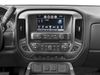 2017 Chevrolet Silverado 4WD Lifted 6" crew cab 2LZ LTZ Plus Package l wheel pkg $3,995 | Honolulu, HI | Autosource Hawaii 2017 Chevrolet Silverado 4WD Lifted 6" crew cab 2LZ LTZ Plus Package l wheel pkg $3,995 | Honolulu, HI | Autosource Hawaii