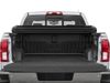 2017 Chevrolet Silverado 4WD Lifted 6" crew cab 2LZ LTZ Plus Package l wheel pkg $3,995 | Honolulu, HI | Autosource Hawaii 2017 Chevrolet Silverado 4WD Lifted 6" crew cab 2LZ LTZ Plus Package l wheel pkg $3,995 | Honolulu, HI | Autosource Hawaii