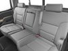 2017 Chevrolet Silverado 4WD Lifted 6" crew cab 2LZ LTZ Plus Package l wheel pkg $3,995 | Honolulu, HI | Autosource Hawaii 2017 Chevrolet Silverado 4WD Lifted 6" crew cab 2LZ LTZ Plus Package l wheel pkg $3,995 | Honolulu, HI | Autosource Hawaii