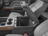 2017 Chevrolet Silverado 4WD Lifted 6" crew cab 2LZ LTZ Plus Package l wheel pkg $3,995 | Honolulu, HI | Autosource Hawaii 2017 Chevrolet Silverado 4WD Lifted 6" crew cab 2LZ LTZ Plus Package l wheel pkg $3,995 | Honolulu, HI | Autosource Hawaii
