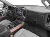 2017 Chevrolet Silverado 4WD Lifted 6" crew cab 2LZ LTZ Plus Package l wheel pkg $3,995 | Honolulu, HI | Autosource Hawaii 2017 Chevrolet Silverado 4WD Lifted 6" crew cab 2LZ LTZ Plus Package l wheel pkg $3,995 | Honolulu, HI | Autosource Hawaii