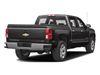 2017 Chevrolet Silverado 4WD Lifted 6" crew cab 2LZ LTZ Plus Package l wheel pkg $3,995 | Honolulu, HI | Autosource Hawaii 