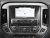 2017 Chevrolet Silverado 4WD Lifted 6" crew cab 2LZ LTZ Plus Package l wheel pkg $3,995 | Honolulu, HI | Autosource Hawaii 2017 Chevrolet Silverado 4WD Lifted 6" crew cab 2LZ LTZ Plus Package l wheel pkg $3,995 | Honolulu, HI | Autosource Hawaii