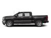 2017 Chevrolet Silverado 4WD Lifted 6" crew cab 2LZ LTZ Plus Package l wheel pkg $3,995 | Honolulu, HI | Autosource Hawaii 