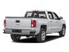 2017 Chevrolet Silverado 4WD Lifted 6" crew cab 2LZ LTZ Plus Package l wheel pkg $3,995 | Honolulu, HI | Autosource Hawaii 2017 Chevrolet Silverado 4WD Lifted 6" crew cab 2LZ LTZ Plus Package l wheel pkg $3,995 | Honolulu, HI | Autosource Hawaii