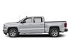 2017 Chevrolet Silverado 4WD Lifted 6" crew cab 2LZ LTZ Plus Package l wheel pkg $3,995 | Honolulu, HI | Autosource Hawaii 2017 Chevrolet Silverado 4WD Lifted 6" crew cab 2LZ LTZ Plus Package l wheel pkg $3,995 | Honolulu, HI | Autosource Hawaii