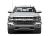 2017 Chevrolet Silverado 4WD Lifted 6" crew cab 2LZ LTZ Plus Package l wheel pkg $3,995 | Honolulu, HI | Autosource Hawaii 