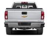 2017 Chevrolet Silverado 4WD Lifted 6" crew cab 2LZ LTZ Plus Package l wheel pkg $3,995 | Honolulu, HI | Autosource Hawaii 2017 Chevrolet Silverado 4WD Lifted 6" crew cab 2LZ LTZ Plus Package l wheel pkg $3,995 | Honolulu, HI | Autosource Hawaii