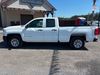 2017 Chevrolet Silverado 1500 Work Truck | Hoosick Falls, New York | Upstate Auto Sales 2017 Chevrolet Silverado 1500 Work Truck | Hoosick Falls, New York | Upstate Auto Sales