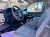 2017 Chevrolet Silverado 1500 Work Truck | Hoosick Falls, New York | Upstate Auto Sales 2017 Chevrolet Silverado 1500 Work Truck | Hoosick Falls, New York | Upstate Auto Sales