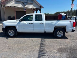 2017 Chevrolet Silverado 1500 Work Truck | Hoosick Falls, New York | Upstate Auto Sales in Hoosick Falls, New York 12090