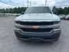 2017 Chevrolet Silverado 1500 Work Truck | Hoosick Falls, New York | Upstate Auto Sales 2017 Chevrolet Silverado 1500 Work Truck | Hoosick Falls, New York | Upstate Auto Sales