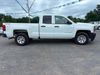 2017 Chevrolet Silverado 1500 Work Truck | Hoosick Falls, New York | Upstate Auto Sales 2017 Chevrolet Silverado 1500 Work Truck | Hoosick Falls, New York | Upstate Auto Sales
