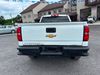 2017 Chevrolet Silverado 1500 Work Truck | Hoosick Falls, New York | Upstate Auto Sales 2017 Chevrolet Silverado 1500 Work Truck | Hoosick Falls, New York | Upstate Auto Sales