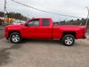 2017 Chevrolet Silverado 1500 LT Z71 | Hoosick Falls, New York | Upstate Auto Sales 2017 Chevrolet Silverado 1500 LT Z71 | Hoosick Falls, New York | Upstate Auto Sales