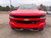 2017 Chevrolet Silverado 1500 LT Z71 | Hoosick Falls, New York | Upstate Auto Sales 2017 Chevrolet Silverado 1500 LT Z71 | Hoosick Falls, New York | Upstate Auto Sales