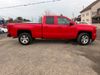 2017 Chevrolet Silverado 1500 LT Z71 | Hoosick Falls, New York | Upstate Auto Sales 2017 Chevrolet Silverado 1500 LT Z71 | Hoosick Falls, New York | Upstate Auto Sales